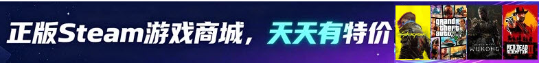《手球16》 英文免安装版 游戏截图 5